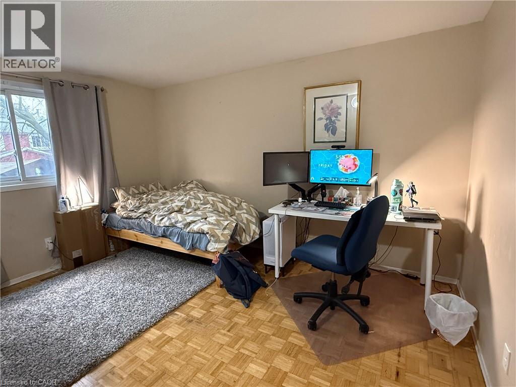 60 Helene Crescent, Waterloo, Ontario  N2L 5E5 - Photo 11 - 40814075