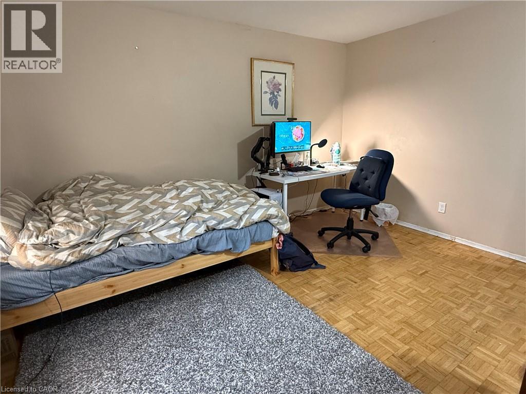 60 Helene Crescent, Waterloo, Ontario  N2L 5E5 - Photo 13 - 40814075