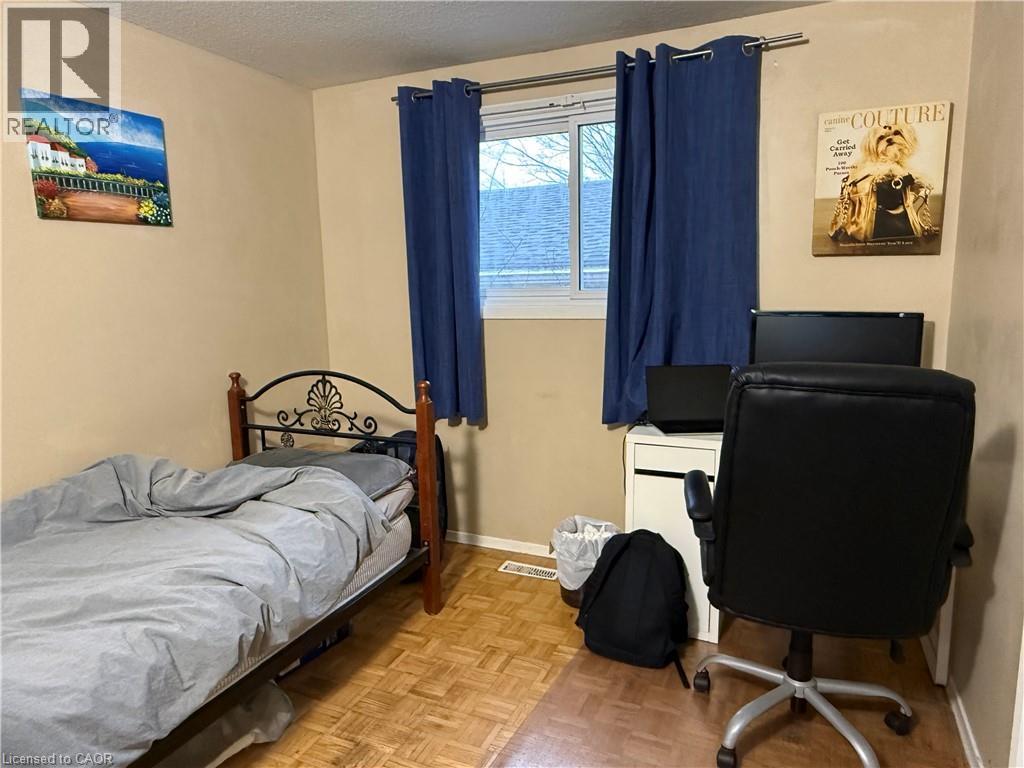 60 Helene Crescent, Waterloo, Ontario  N2L 5E5 - Photo 16 - 40814075