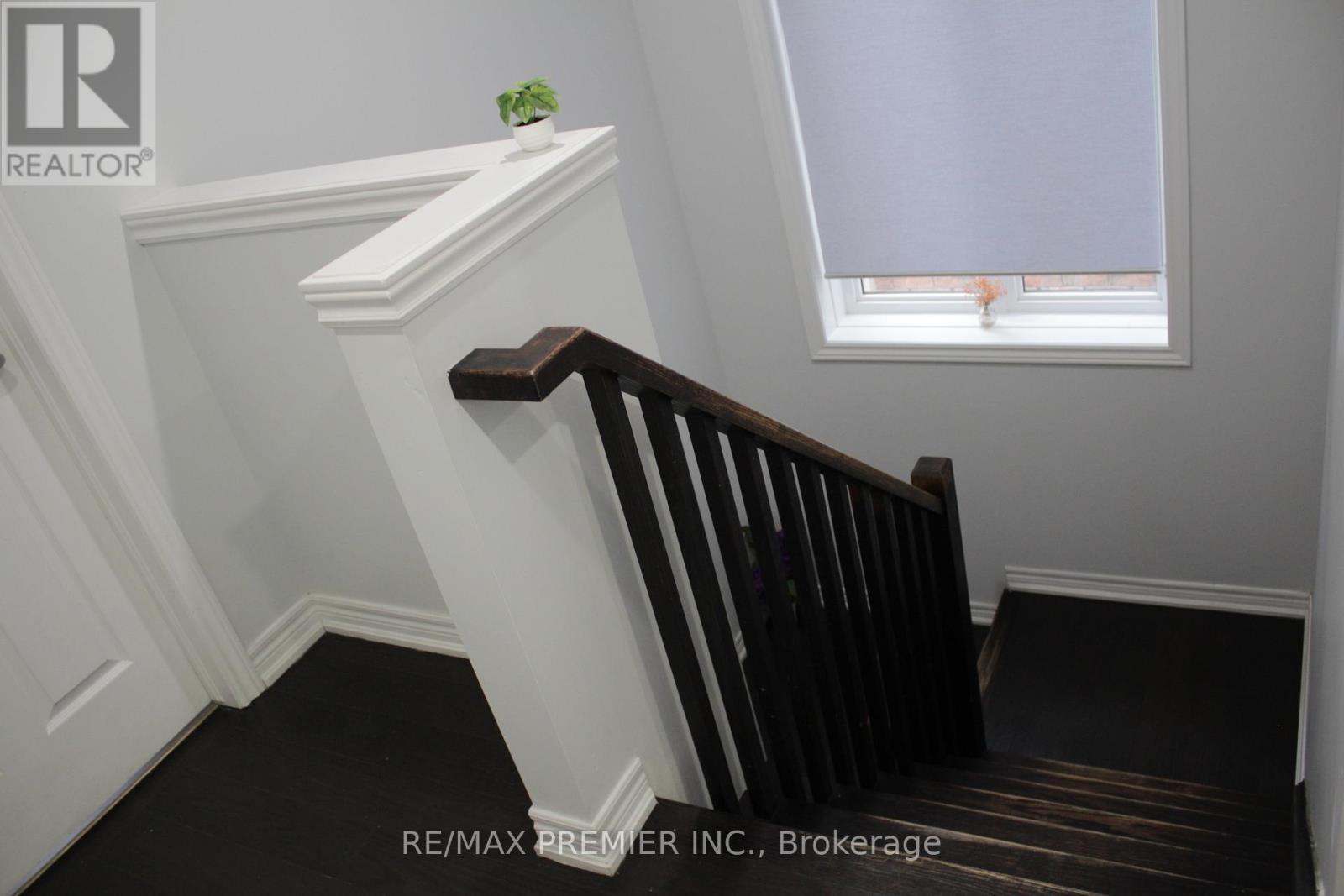 51 Mullholland Avenue, Cambridge, Ontario N3H 5L5 - Photo 20 - X12909950