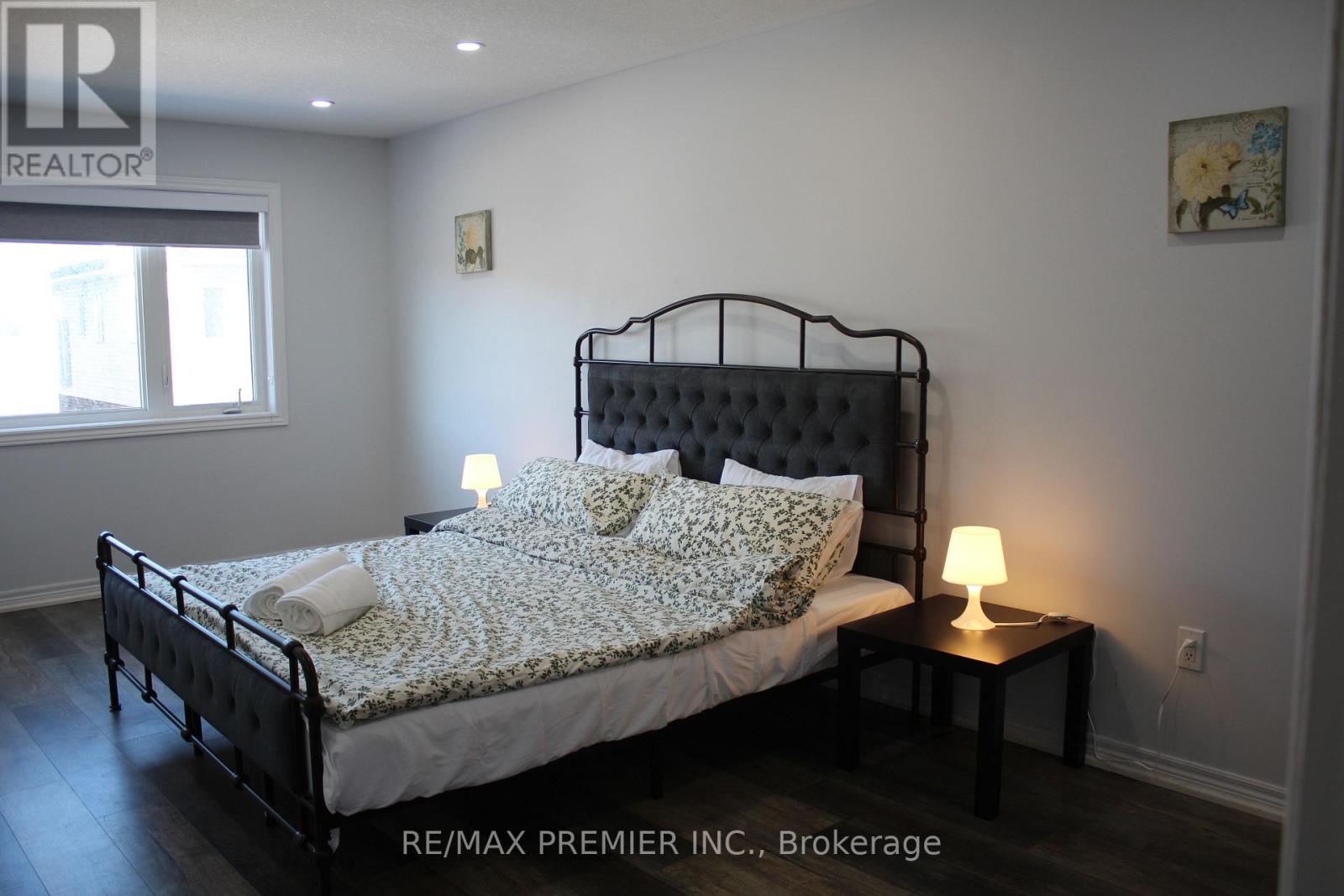 51 Mullholland Avenue, Cambridge, Ontario  N3H 5L5 - Photo 23 - X12909926