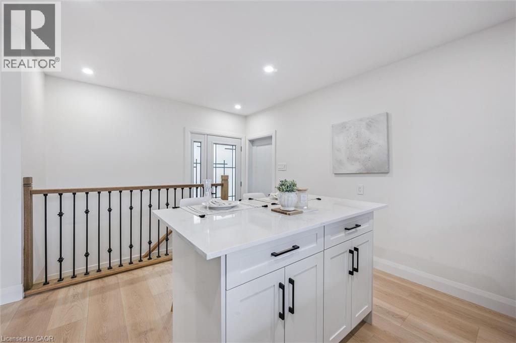 881 Dunbar Road, Cambridge, Ontario  N3H 2T6 - Photo 11 - 40813605