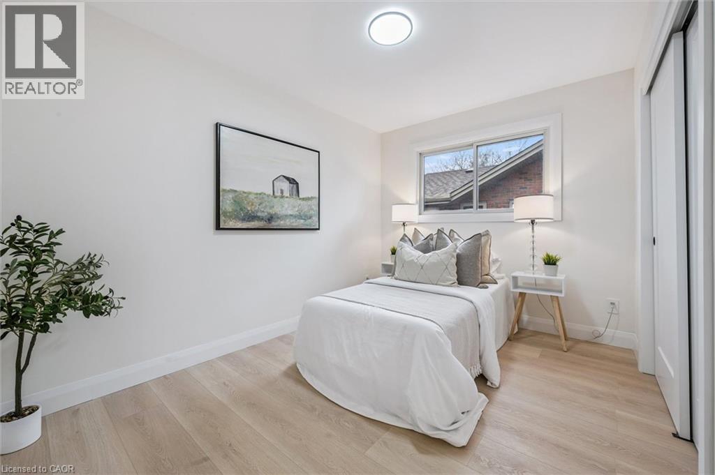 881 Dunbar Road, Cambridge, Ontario  N3H 2T6 - Photo 12 - 40813605