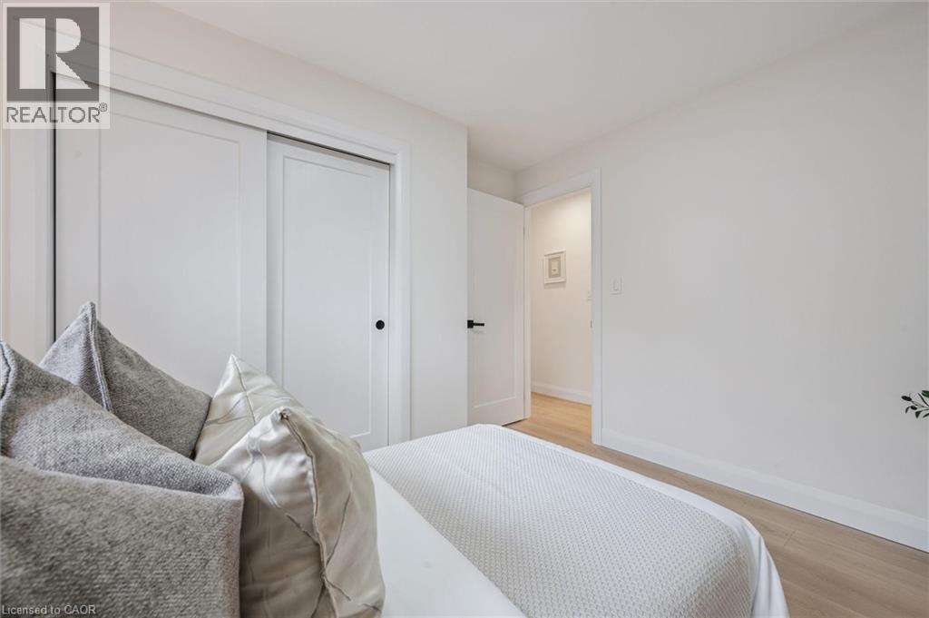 881 Dunbar Road, Cambridge, Ontario  N3H 2T6 - Photo 13 - 40813605