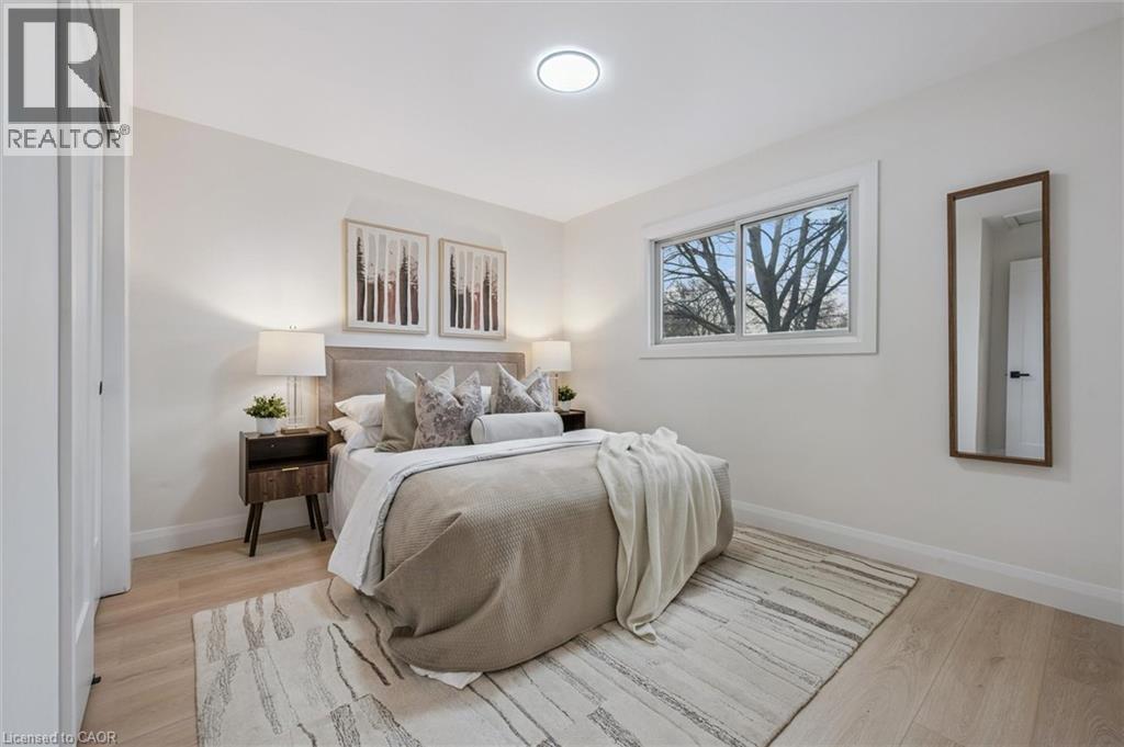 881 Dunbar Road, Cambridge, Ontario  N3H 2T6 - Photo 14 - 40813605