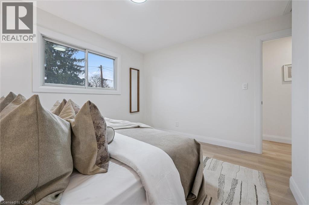 881 Dunbar Road, Cambridge, Ontario  N3H 2T6 - Photo 16 - 40813605