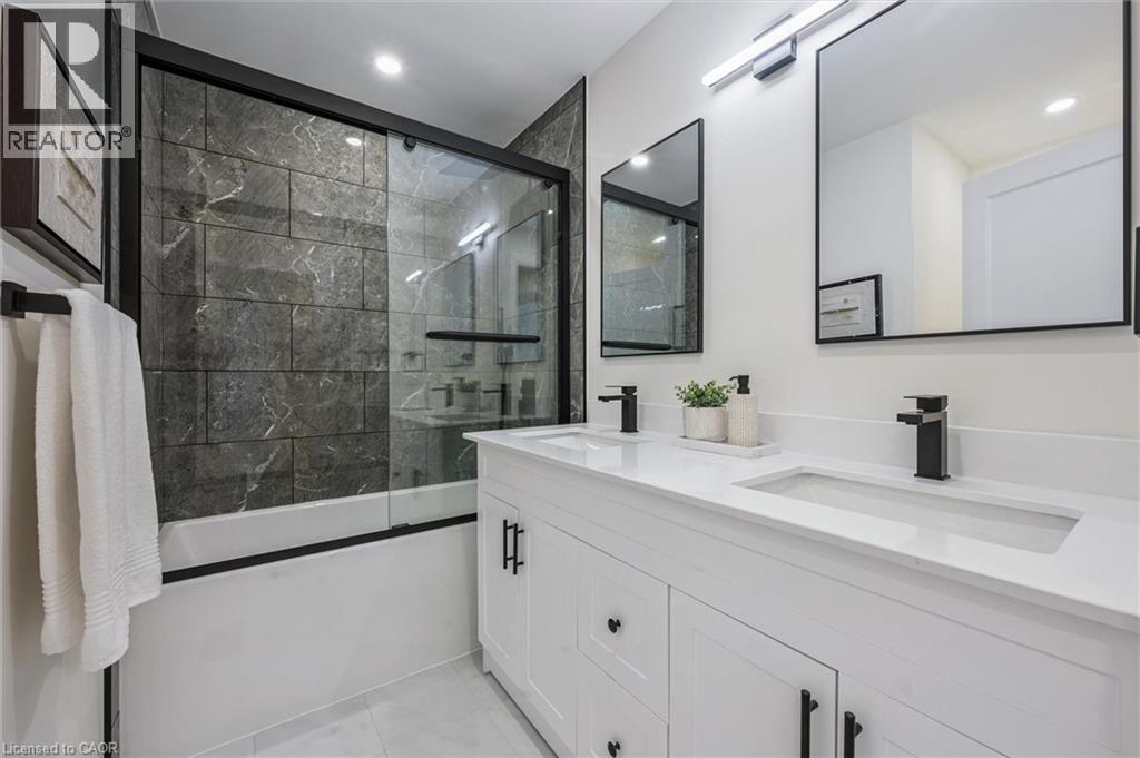 881 Dunbar Road, Cambridge, Ontario  N3H 2T6 - Photo 19 - 40813605