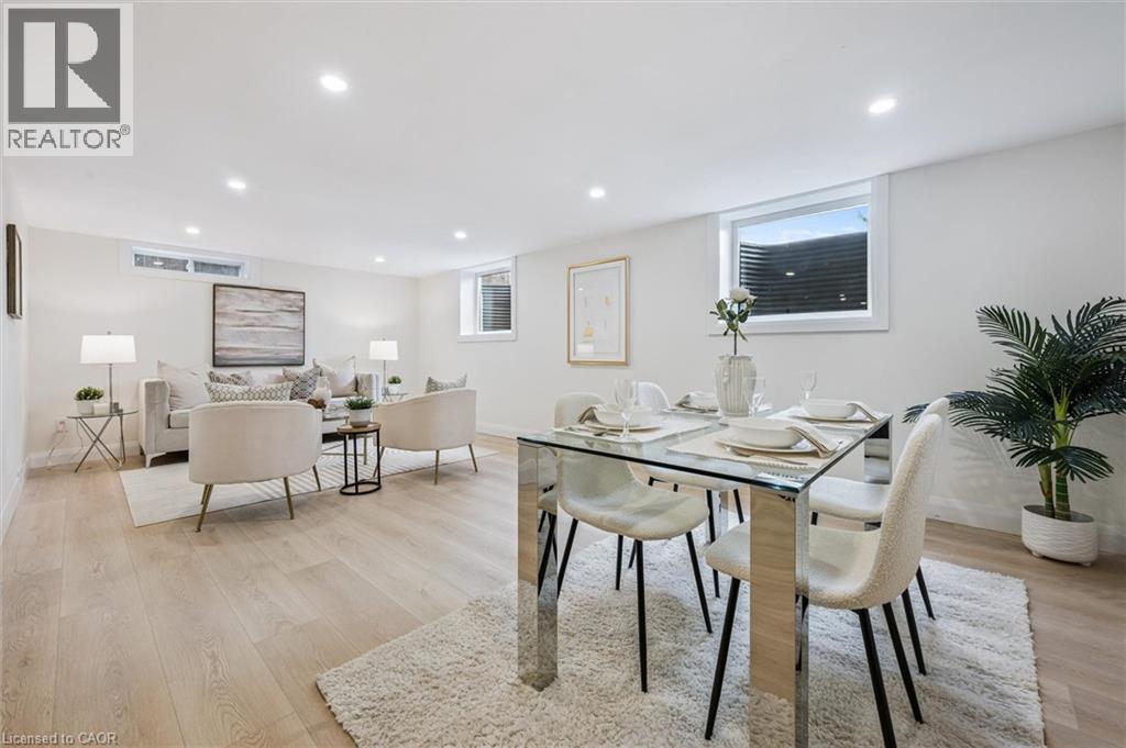 881 Dunbar Road, Cambridge, Ontario  N3H 2T6 - Photo 20 - 40813605