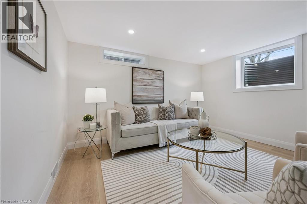 881 Dunbar Road, Cambridge, Ontario  N3H 2T6 - Photo 21 - 40813605