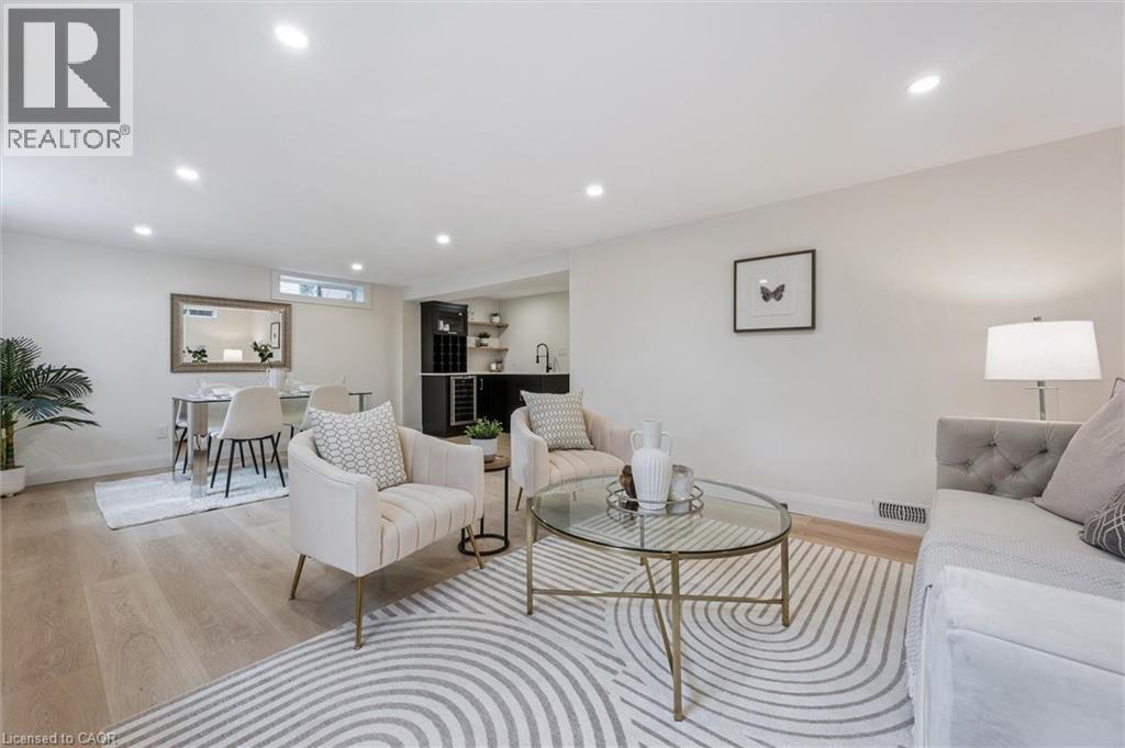 881 Dunbar Road, Cambridge, Ontario  N3H 2T6 - Photo 22 - 40813605