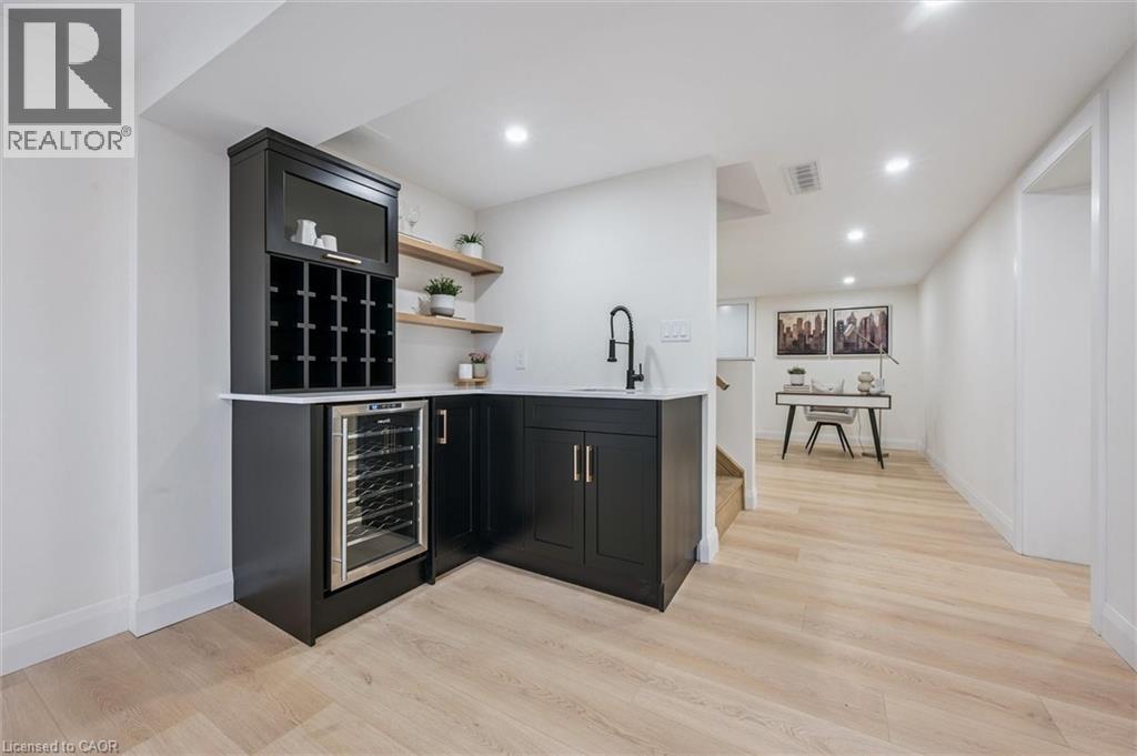 881 Dunbar Road, Cambridge, Ontario  N3H 2T6 - Photo 24 - 40813605