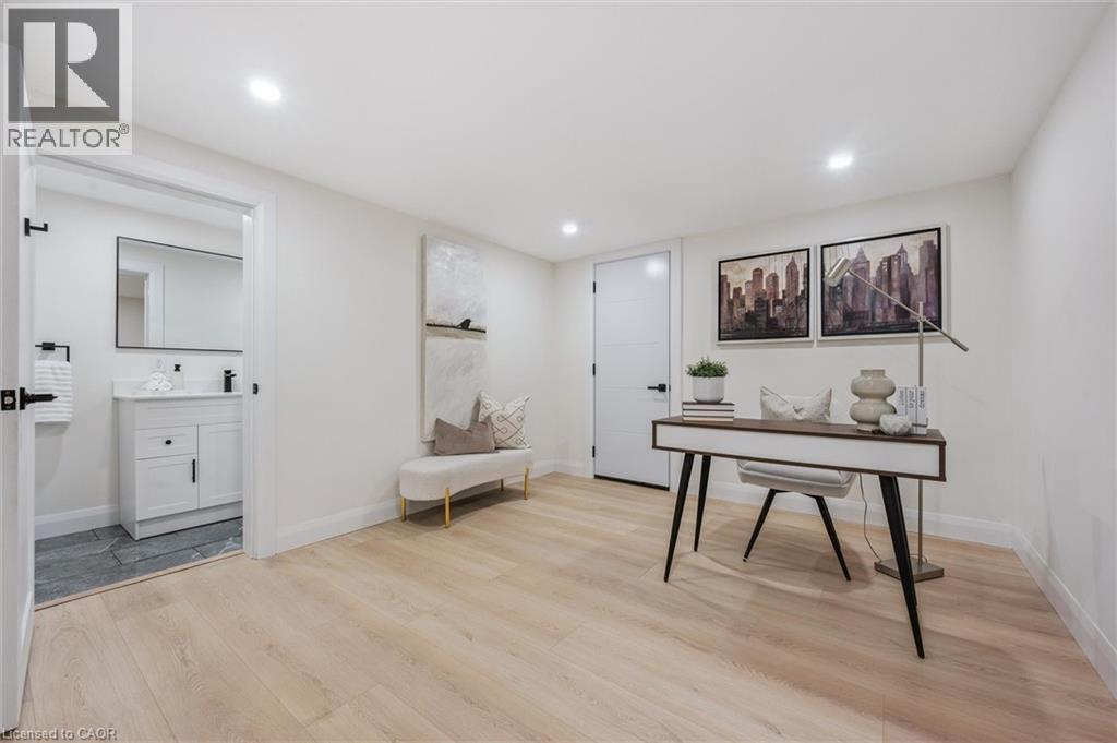 881 Dunbar Road, Cambridge, Ontario  N3H 2T6 - Photo 25 - 40813605