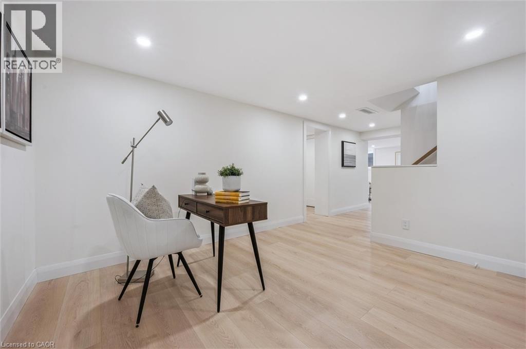 881 Dunbar Road, Cambridge, Ontario  N3H 2T6 - Photo 26 - 40813605