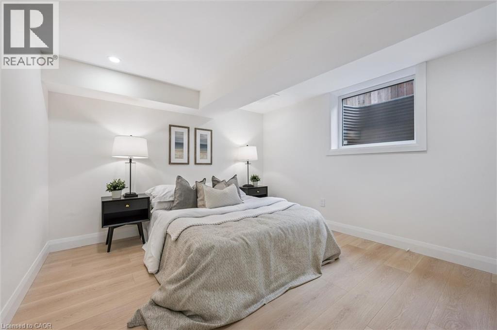 881 Dunbar Road, Cambridge, Ontario  N3H 2T6 - Photo 27 - 40813605