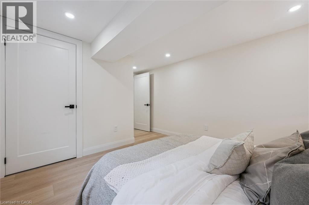 881 Dunbar Road, Cambridge, Ontario  N3H 2T6 - Photo 28 - 40813605