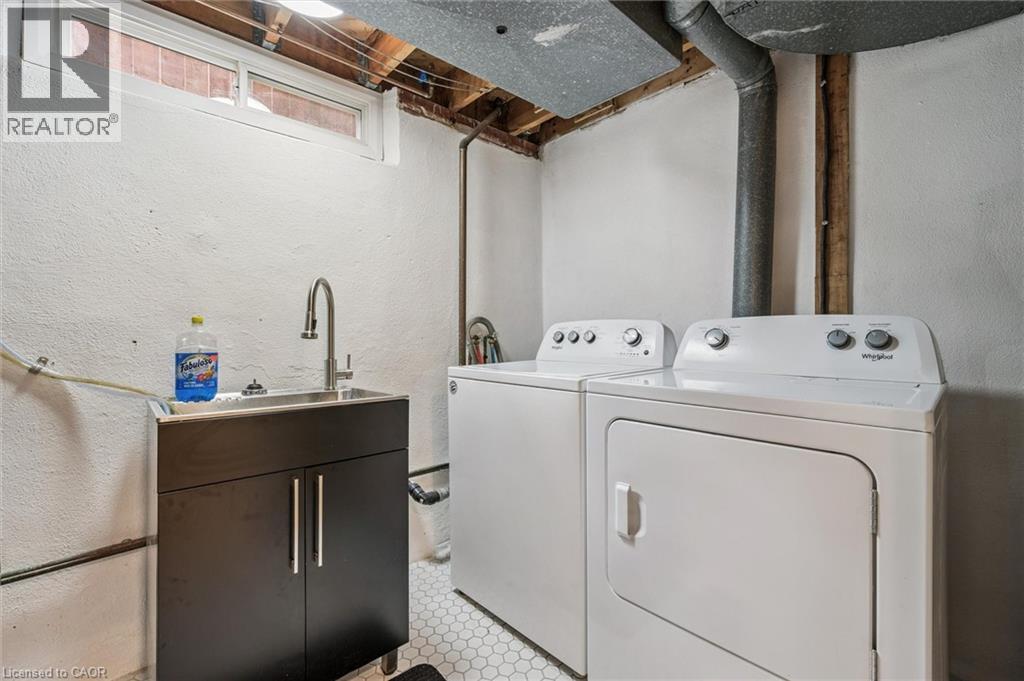 881 Dunbar Road, Cambridge, Ontario  N3H 2T6 - Photo 30 - 40813605