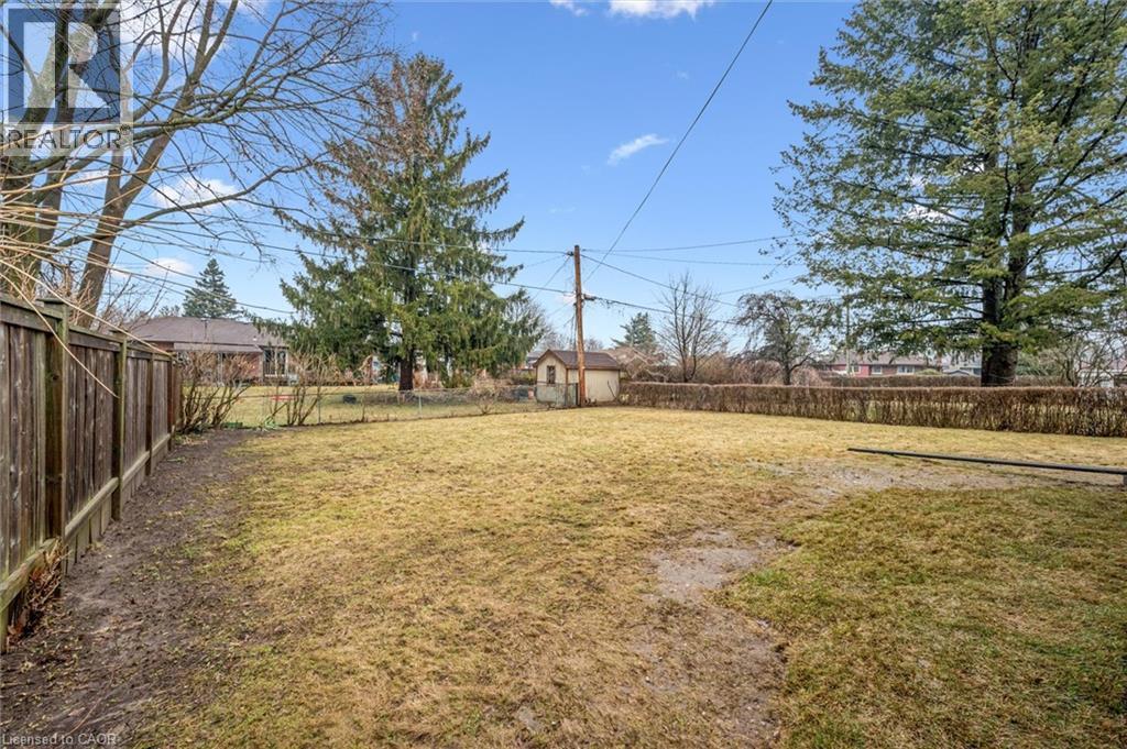 881 Dunbar Road, Cambridge, Ontario  N3H 2T6 - Photo 34 - 40813605