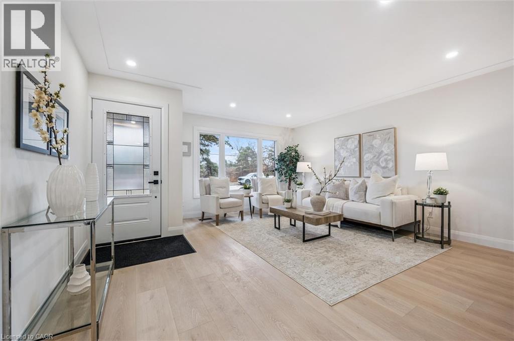 881 Dunbar Road, Cambridge, Ontario  N3H 2T6 - Photo 5 - 40813605