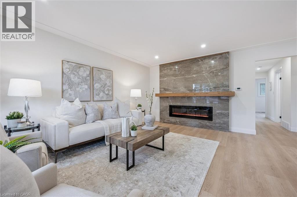 881 Dunbar Road, Cambridge, Ontario  N3H 2T6 - Photo 6 - 40813605