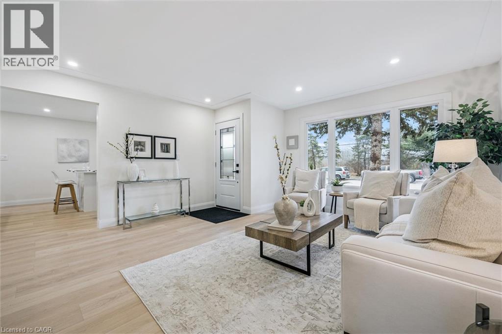 881 Dunbar Road, Cambridge, Ontario  N3H 2T6 - Photo 7 - 40813605