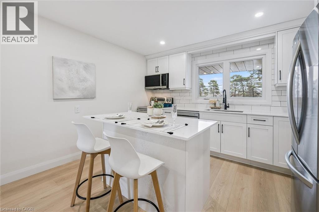 881 Dunbar Road, Cambridge, Ontario  N3H 2T6 - Photo 8 - 40813605