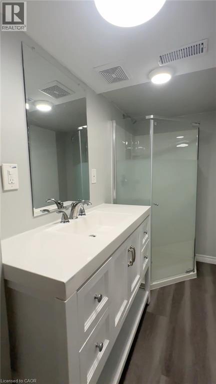 39 Maywood Road Unit# Lower, Kitchener, Ontario  N2C 2A2 - Photo 11 - 40813210