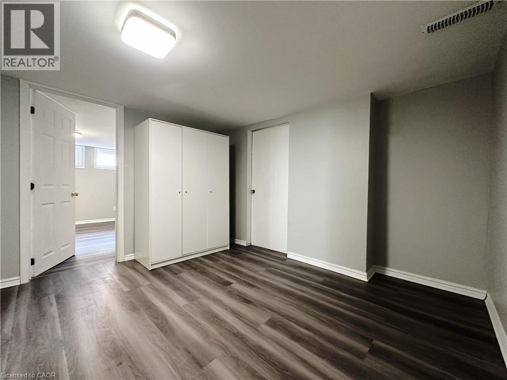 39 Maywood Road Unit# Lower, Kitchener, Ontario  N2C 2A2 - Photo 7 - 40813210