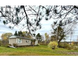 269 Chance Harbour Road, Road, Nova Scotia