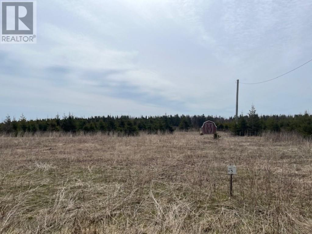 Lot 5 Sunrise Lane, Kildare Capes, Prince Edward Island  C0B 2B0 - Photo 3 - 202605229