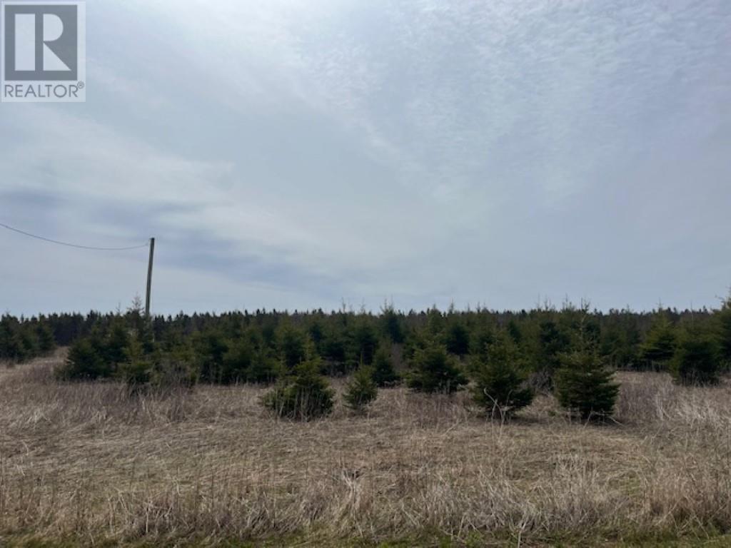 Lot 5 Sunrise Lane, Kildare Capes, Prince Edward Island  C0B 2B0 - Photo 4 - 202605229