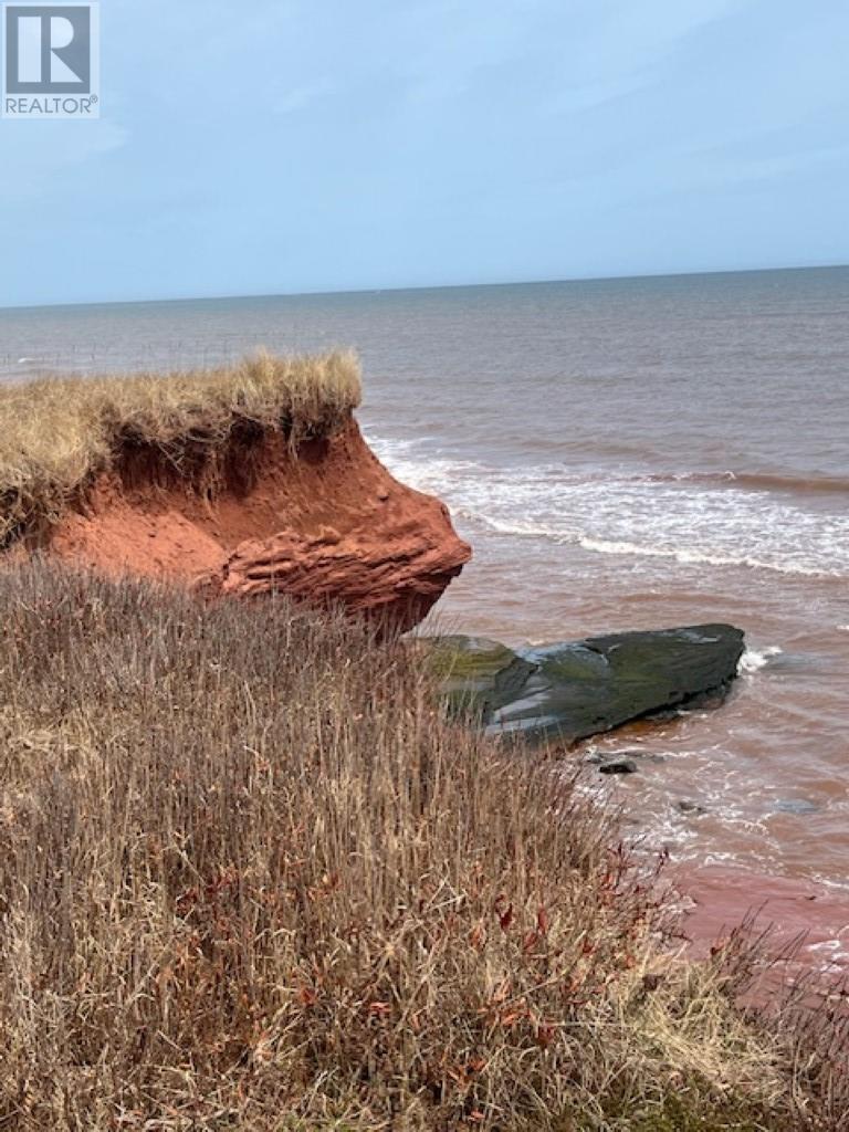 Lot 5 Sunrise Lane, Kildare Capes, Prince Edward Island  C0B 2B0 - Photo 5 - 202605229