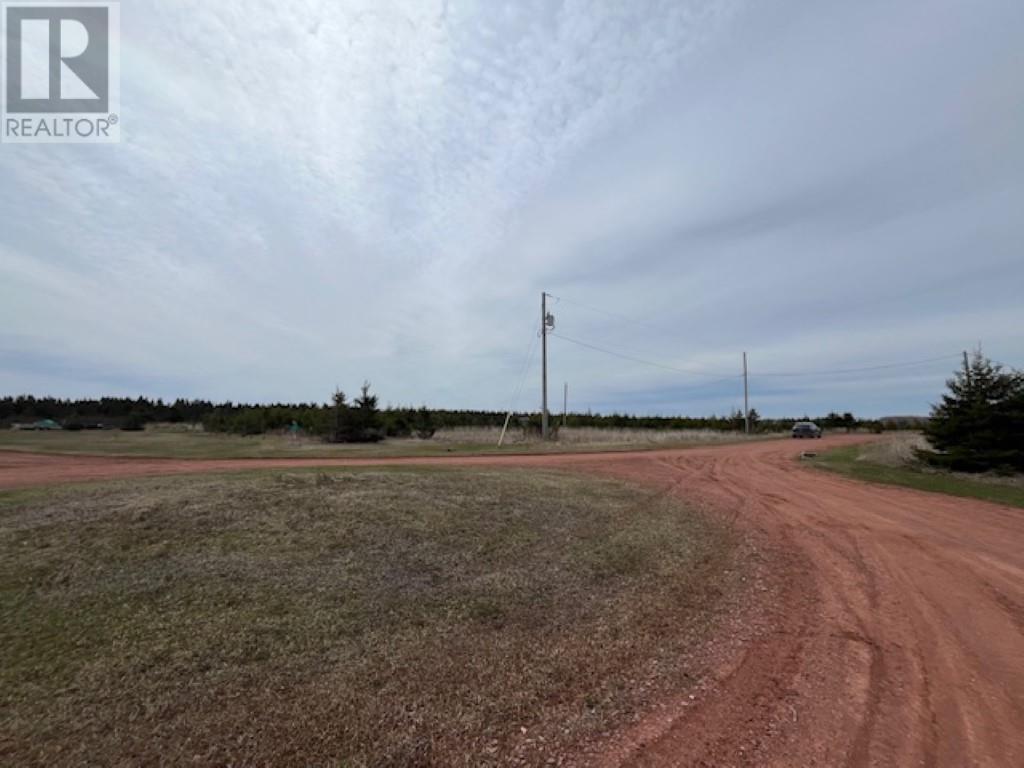 Lot 5 Sunrise Lane, Kildare Capes, Prince Edward Island  C0B 2B0 - Photo 8 - 202605229