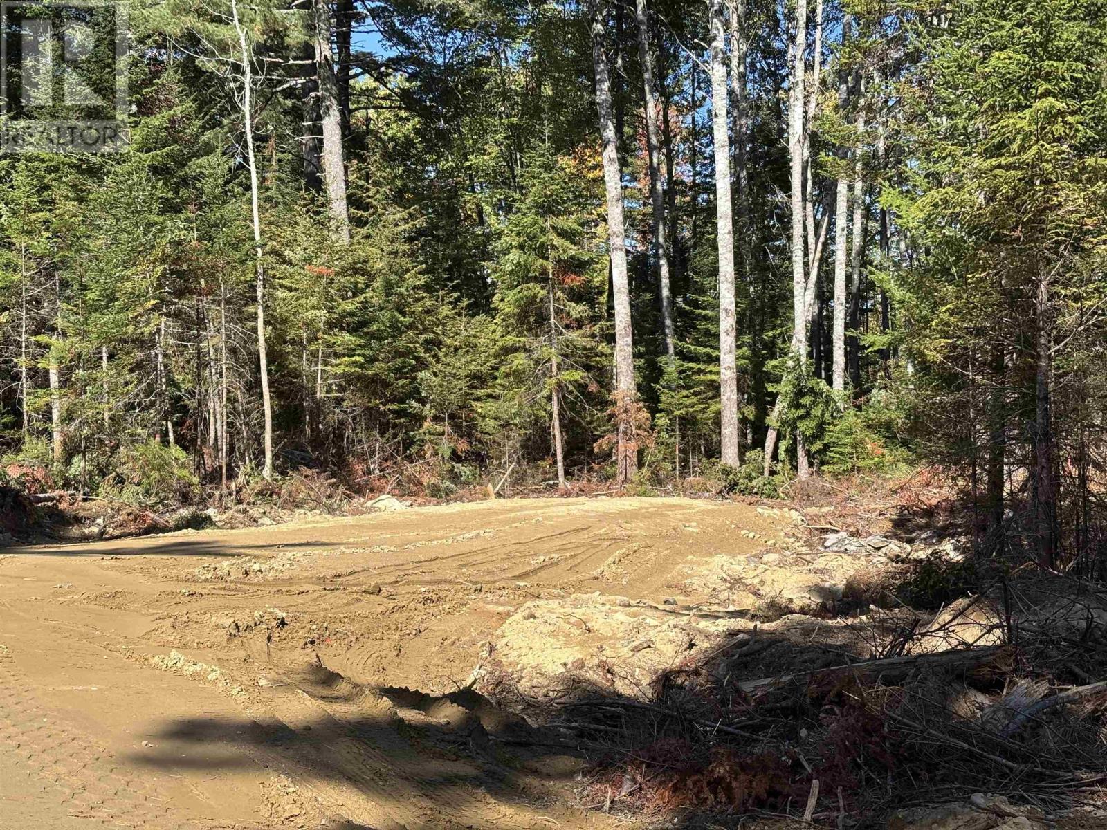 Lot 2-23 Highway 325, West Clifford, Nova Scotia B4V 8H3 - Photo 3 - 202604758