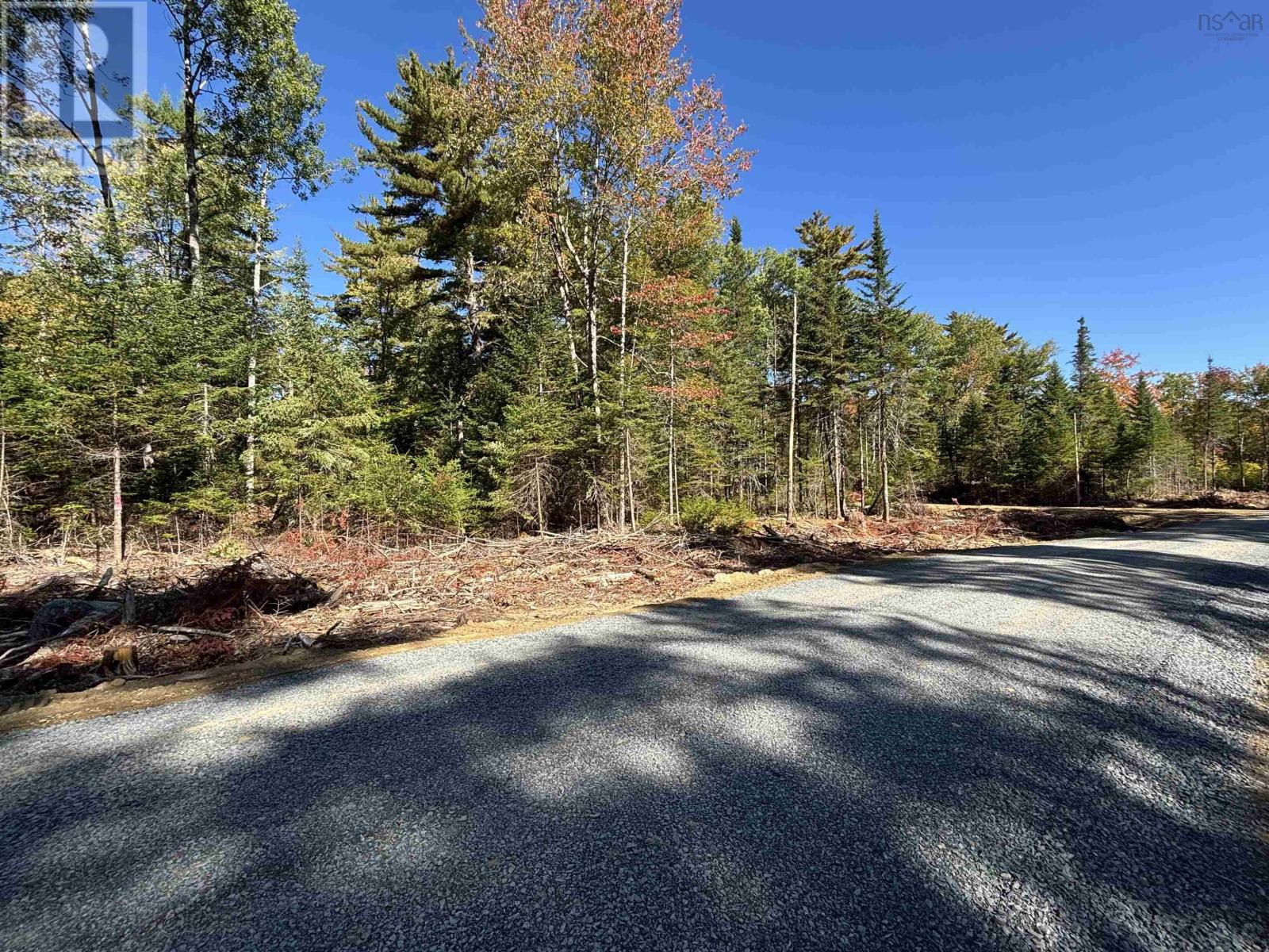 Lot 2-23 Highway 325, West Clifford, Nova Scotia B4V 8H3 - Photo 1 - 202604758