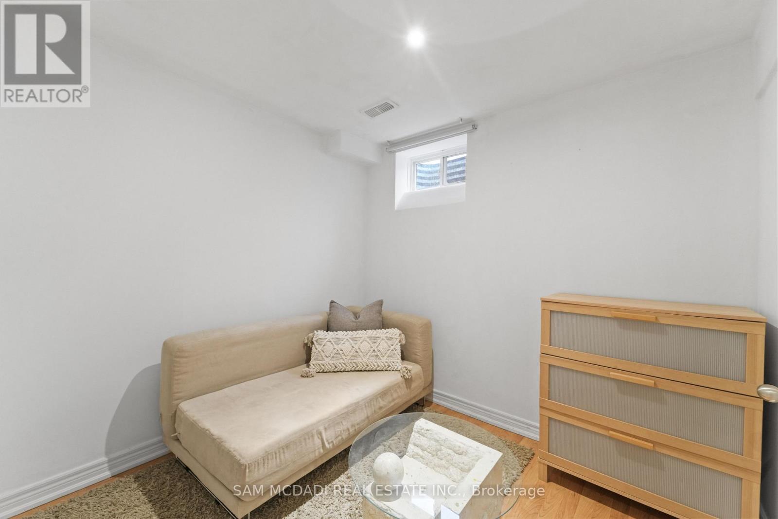 6074 Leeside Crescent, Mississauga, Ontario  L5M 5K6 - Photo 36 - W12910650