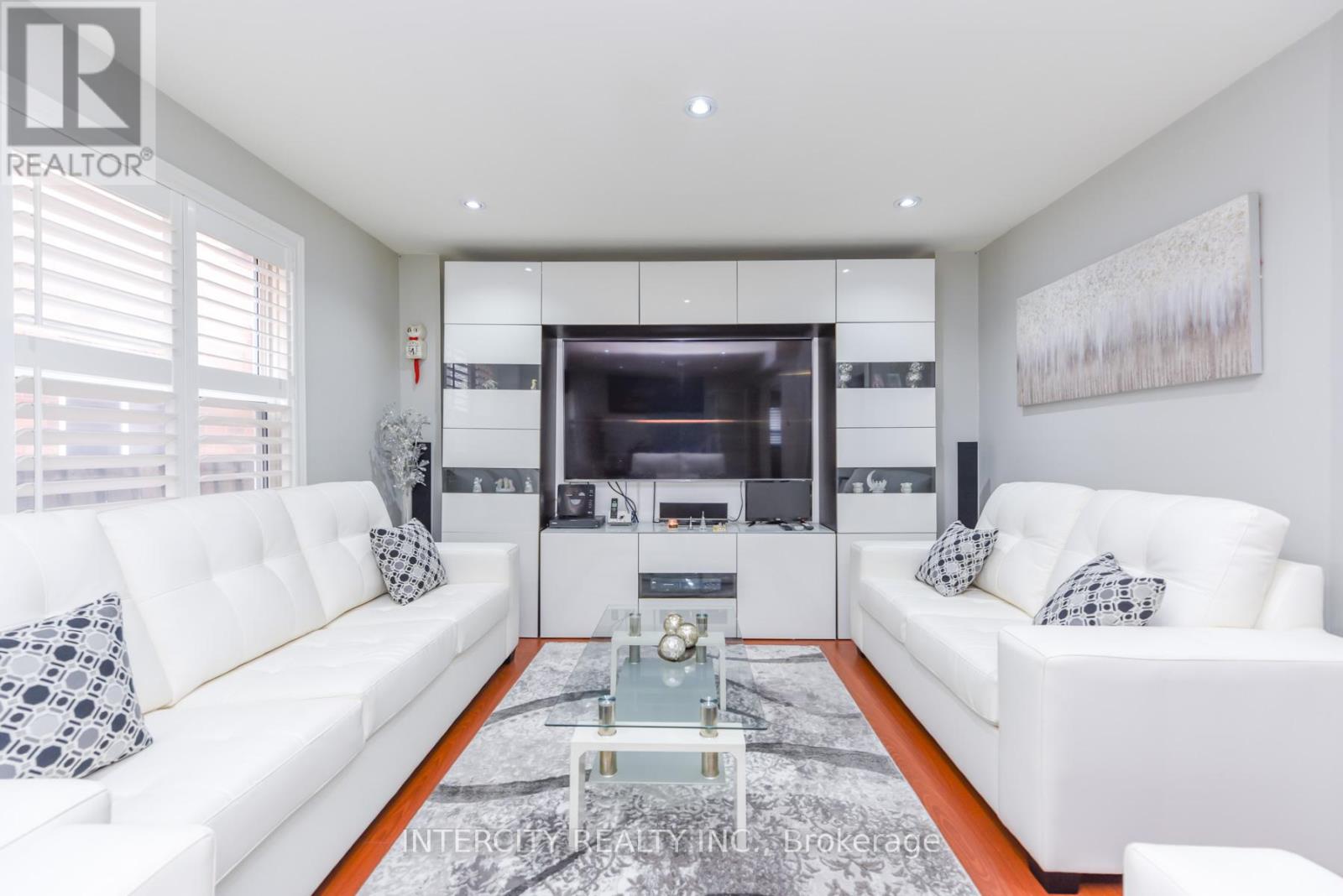 7140 Dalewood Drive, Mississauga, Ontario  L4T 4E9 - Photo 12 - W12910666