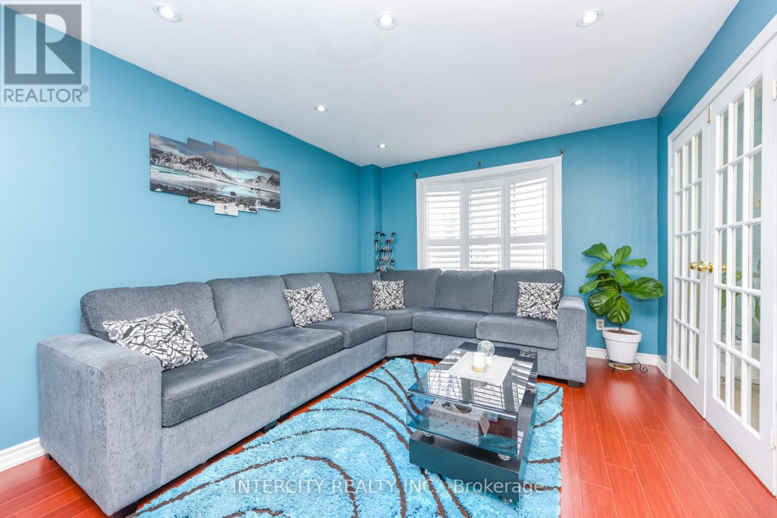 7140 Dalewood Drive, Mississauga, Ontario  L4T 4E9 - Photo 15 - W12910666