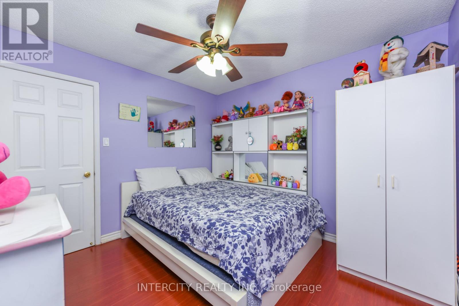 7140 Dalewood Drive, Mississauga, Ontario  L4T 4E9 - Photo 28 - W12910666