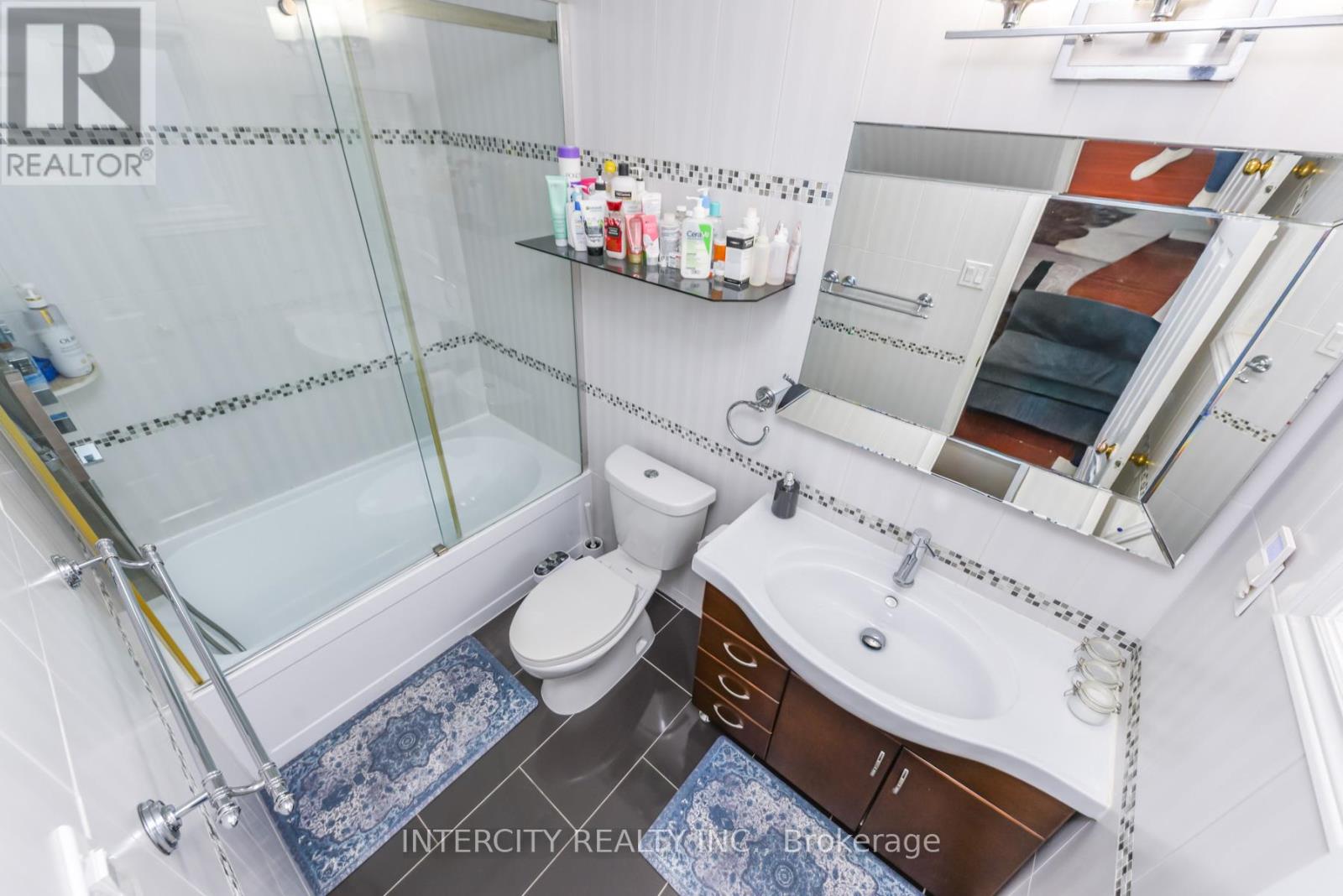 7140 Dalewood Drive, Mississauga, Ontario  L4T 4E9 - Photo 34 - W12910666