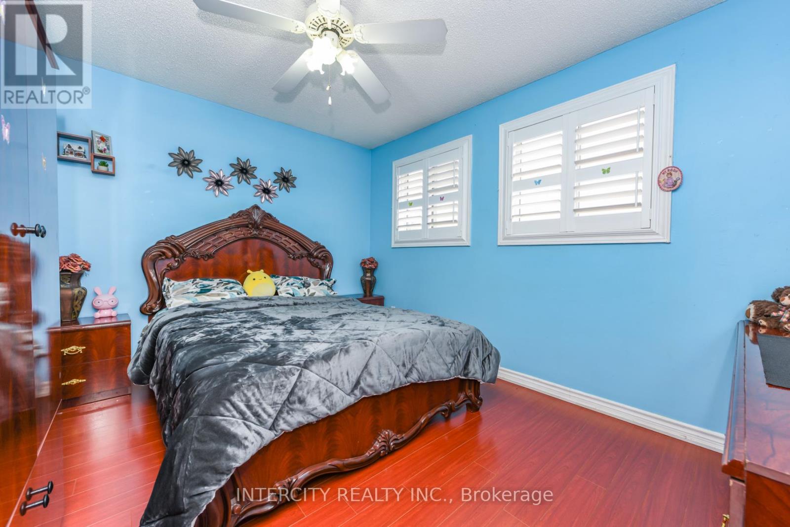 7140 Dalewood Drive, Mississauga, Ontario  L4T 4E9 - Photo 37 - W12910666