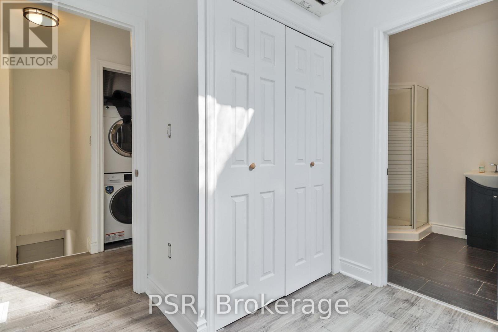 202 - 1364 St Clair Avenue, Toronto, Ontario  M6E 1C4 - Photo 10 - W12910668