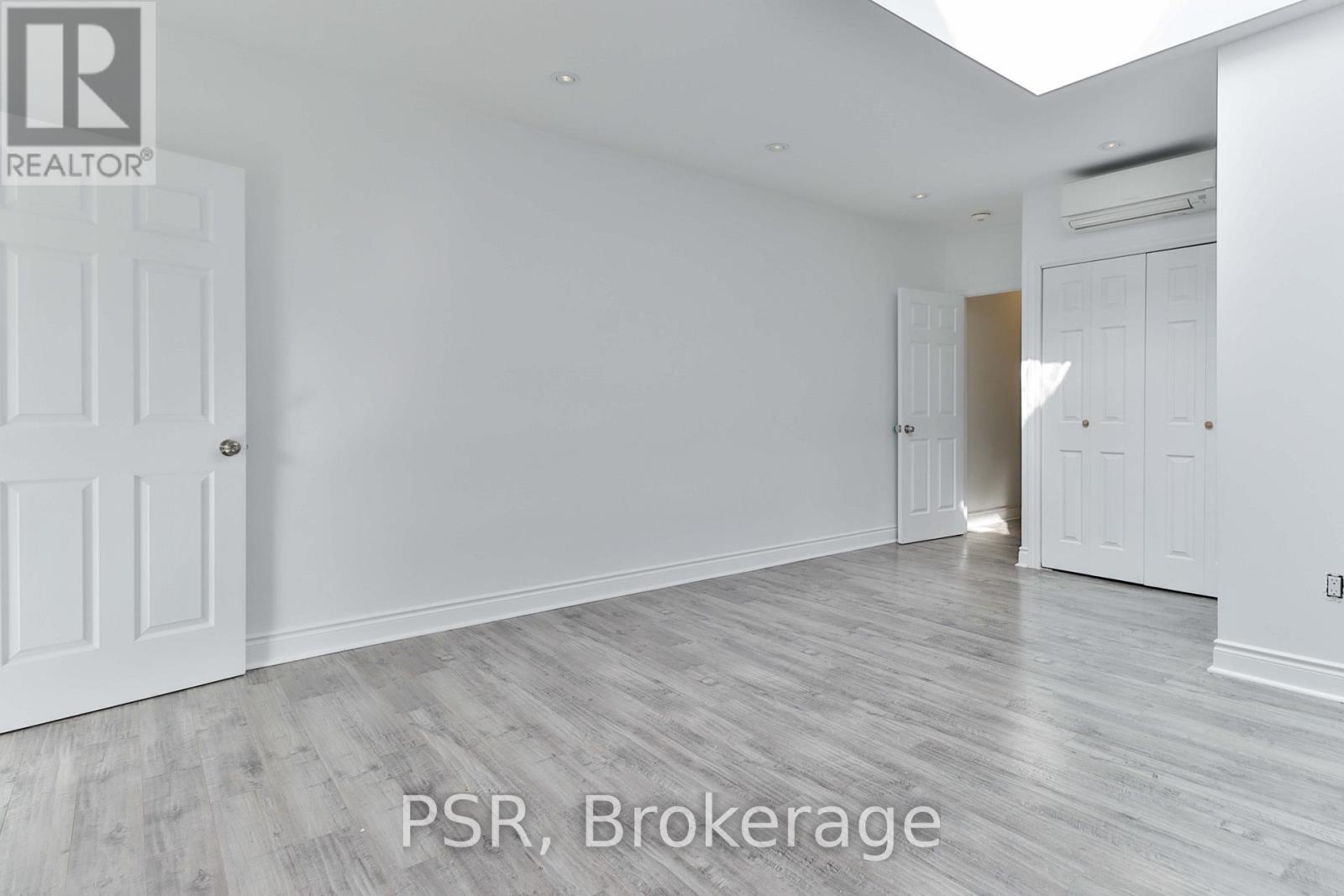 202 - 1364 St Clair Avenue, Toronto, Ontario  M6E 1C4 - Photo 4 - W12910668