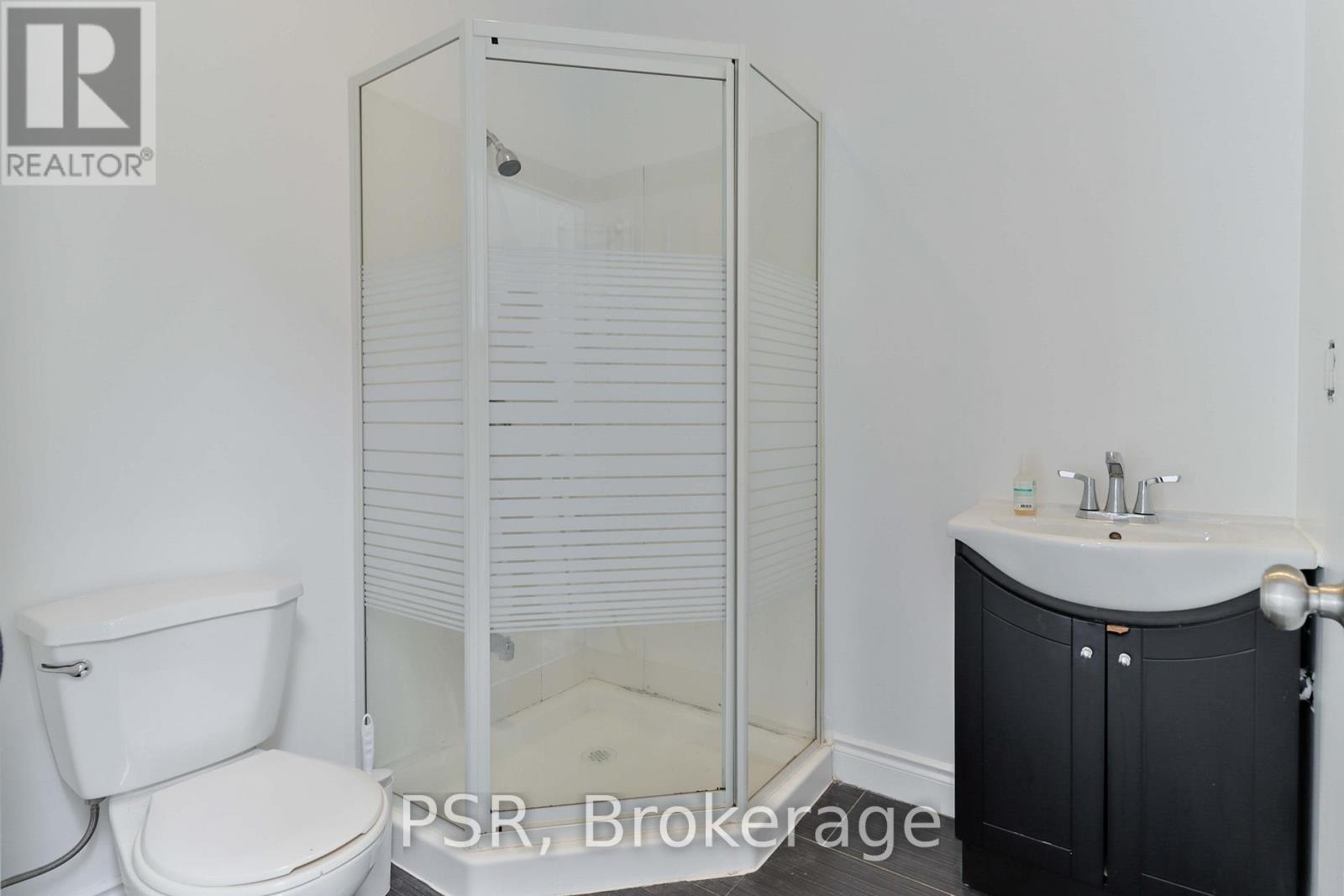 202 - 1364 St Clair Avenue, Toronto, Ontario  M6E 1C4 - Photo 6 - W12910668