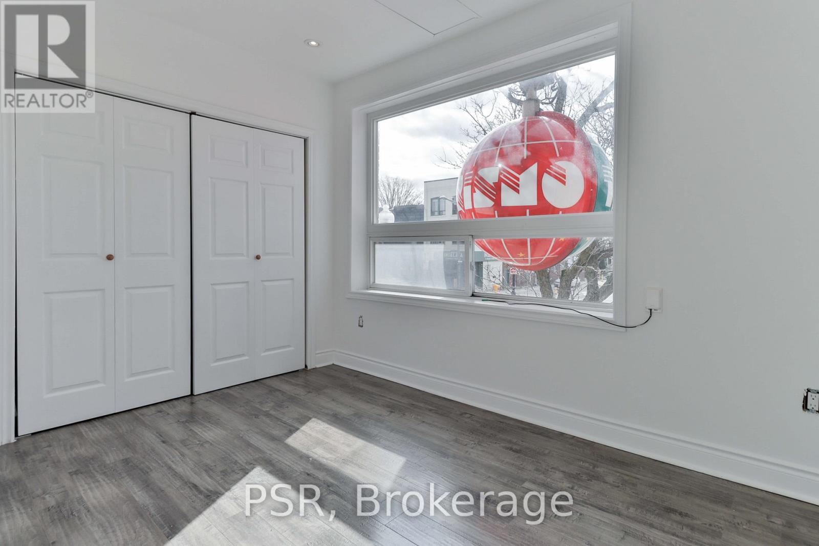 202 - 1364 St Clair Avenue, Toronto, Ontario  M6E 1C4 - Photo 7 - W12910668