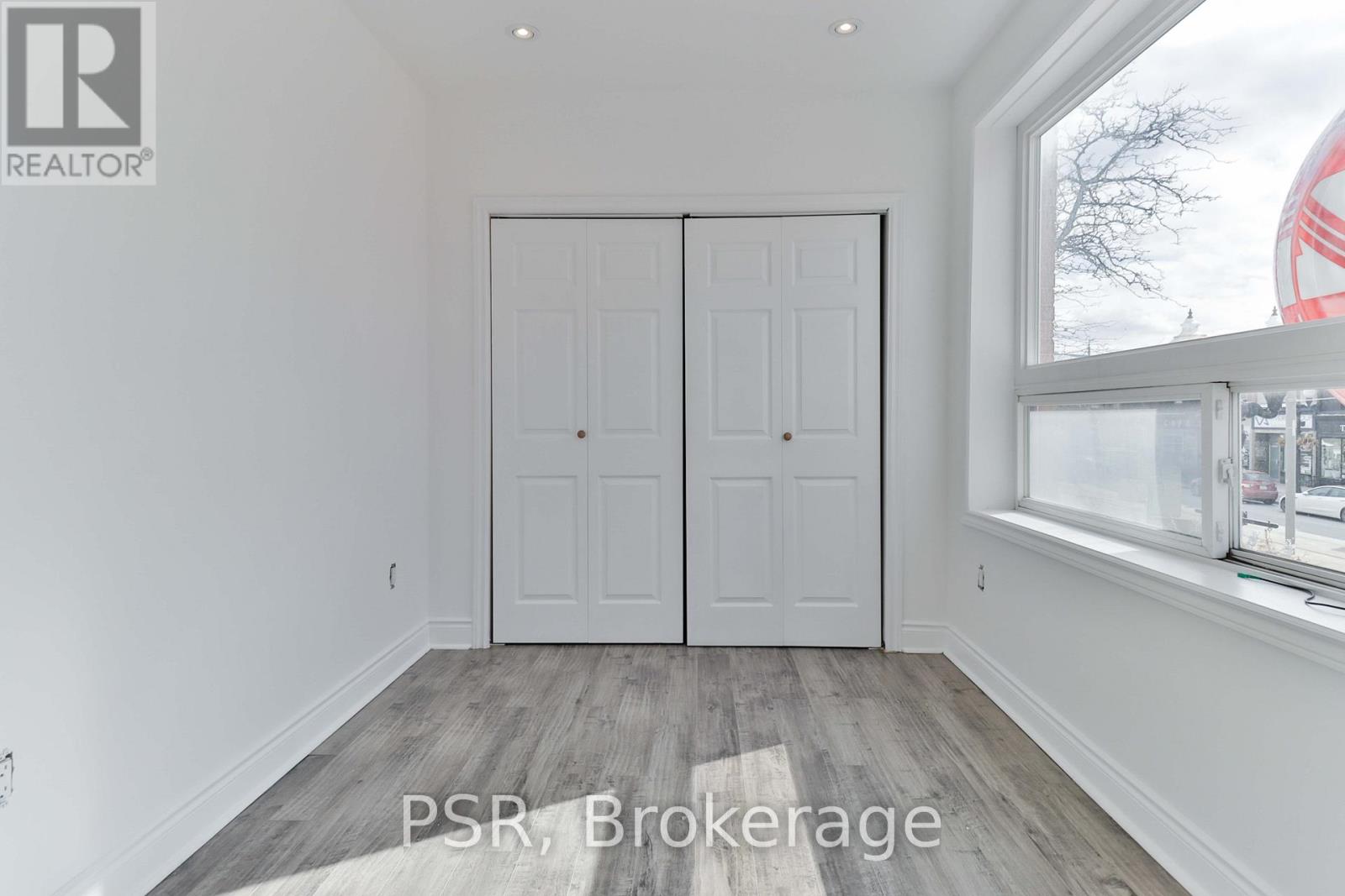 202 - 1364 St Clair Avenue, Toronto, Ontario  M6E 1C4 - Photo 8 - W12910668