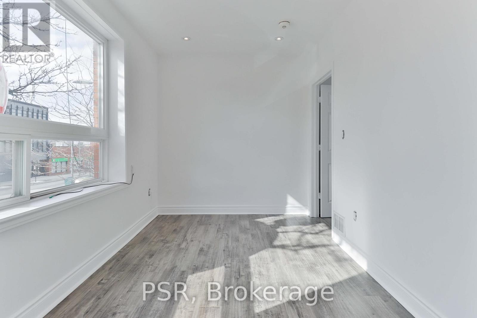 202 - 1364 St Clair Avenue, Toronto, Ontario  M6E 1C4 - Photo 9 - W12910668