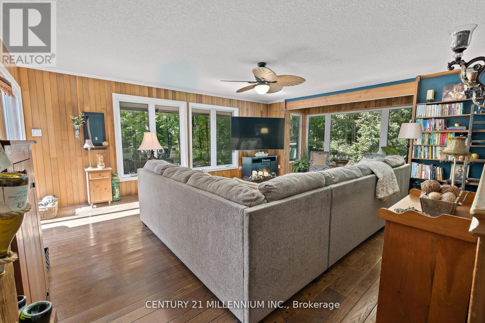 11646 Dublin Line, Halton Hills, Ontario  L7J 2M1 - Photo 17 - W12910712