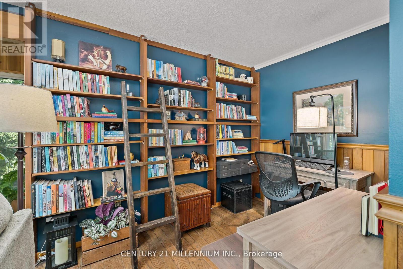 11646 Dublin Line, Halton Hills, Ontario  L7J 2M1 - Photo 19 - W12910712