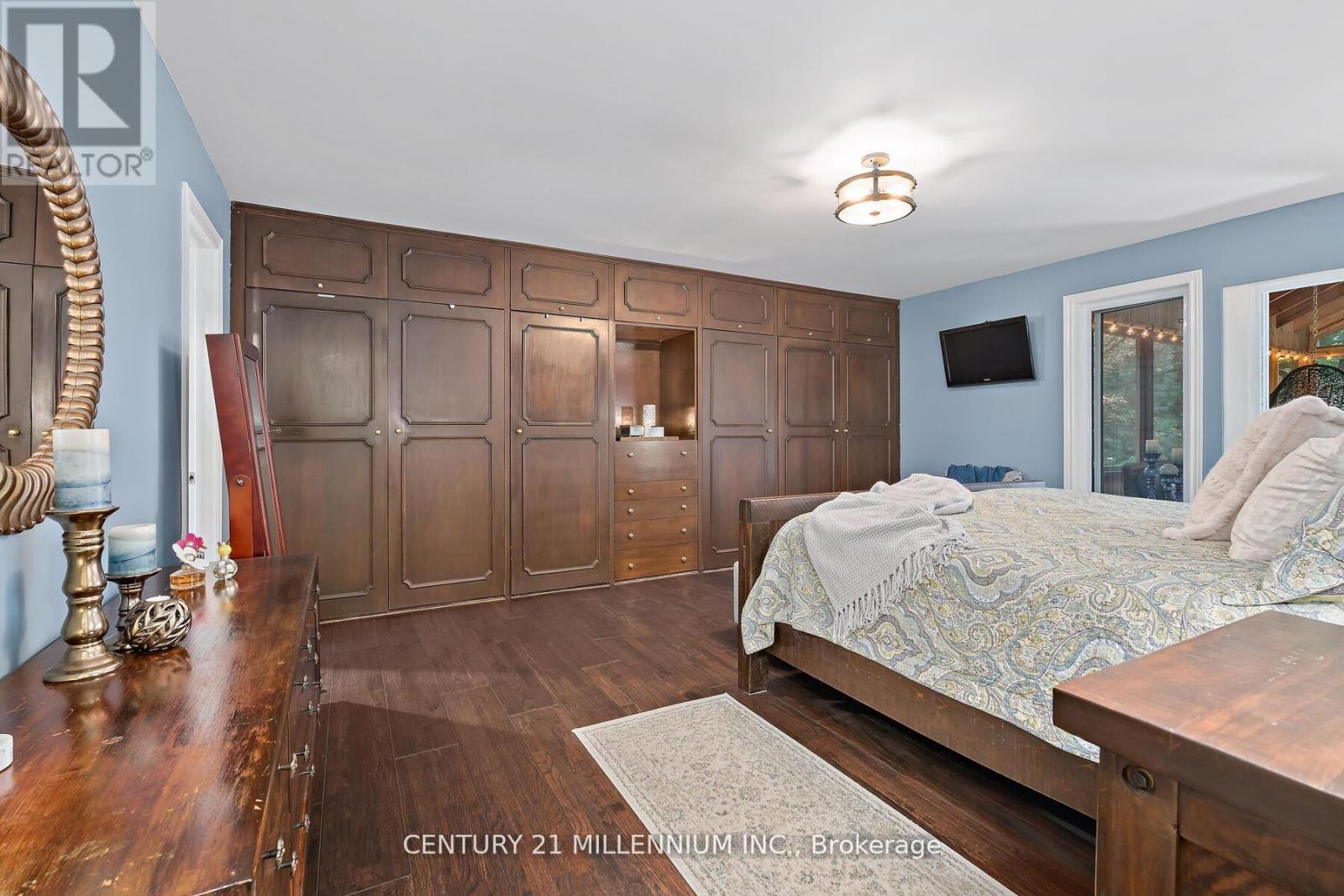 11646 Dublin Line, Halton Hills, Ontario  L7J 2M1 - Photo 21 - W12910712