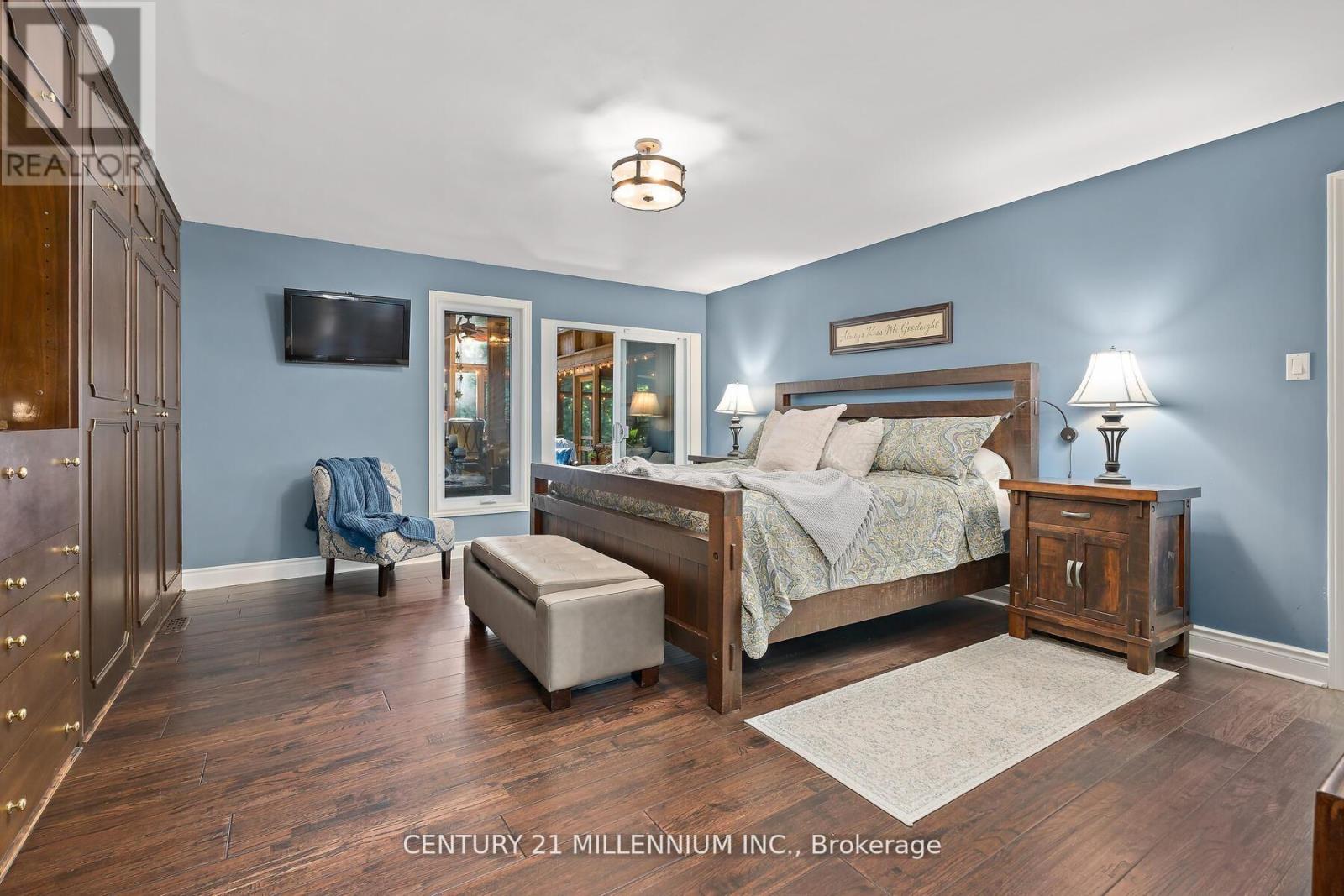 11646 Dublin Line, Halton Hills, Ontario  L7J 2M1 - Photo 22 - W12910712